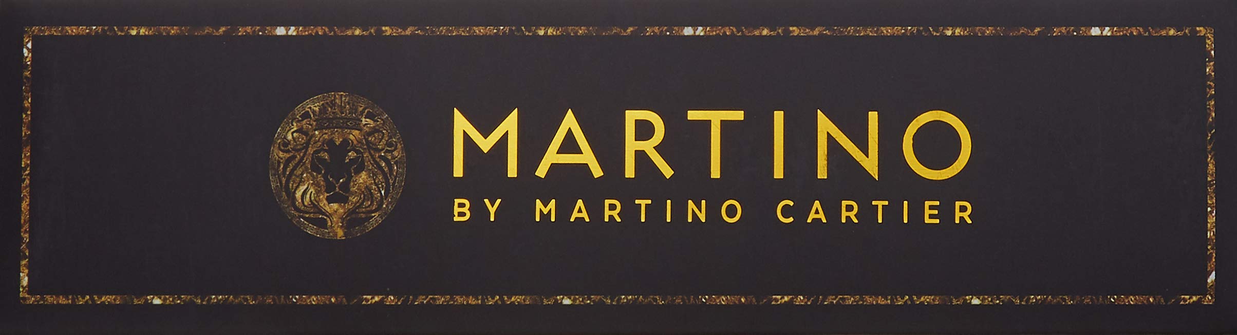 MARTINO Cepillo de cerdas de jabalí pequeño
