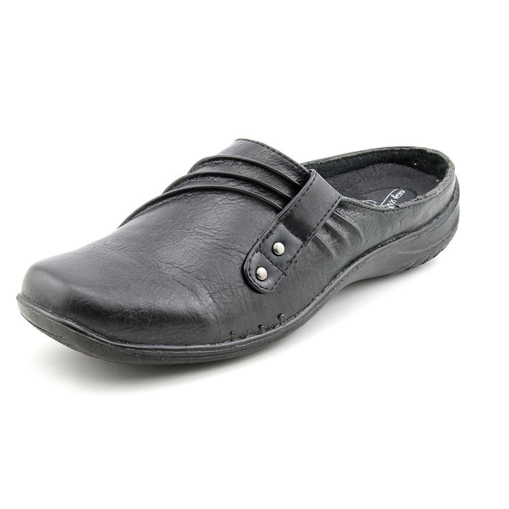 Easy Street Damskie Mule Holly Mule