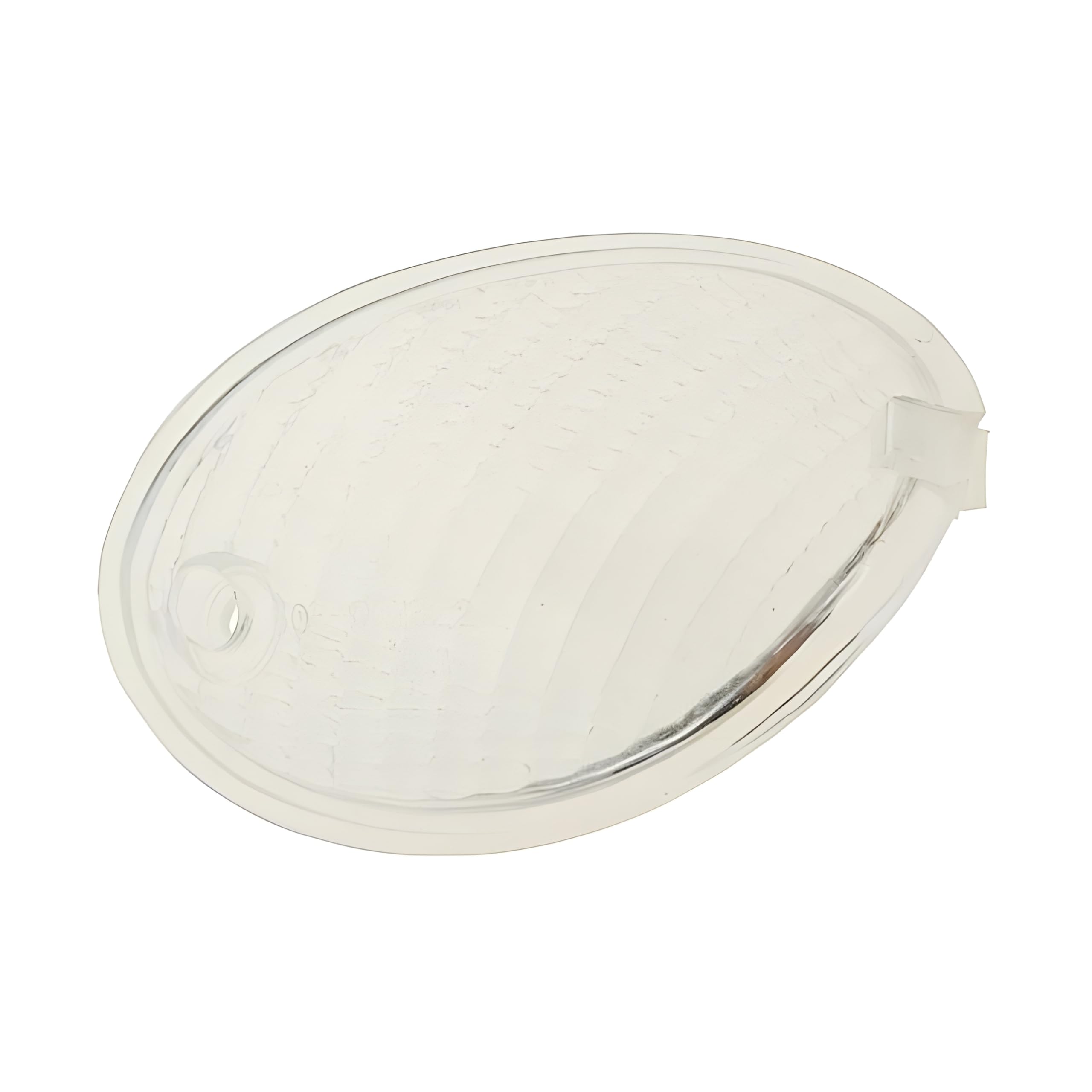Left Front Intermittent Crystal Parts For Motorcycle Spare Accessories