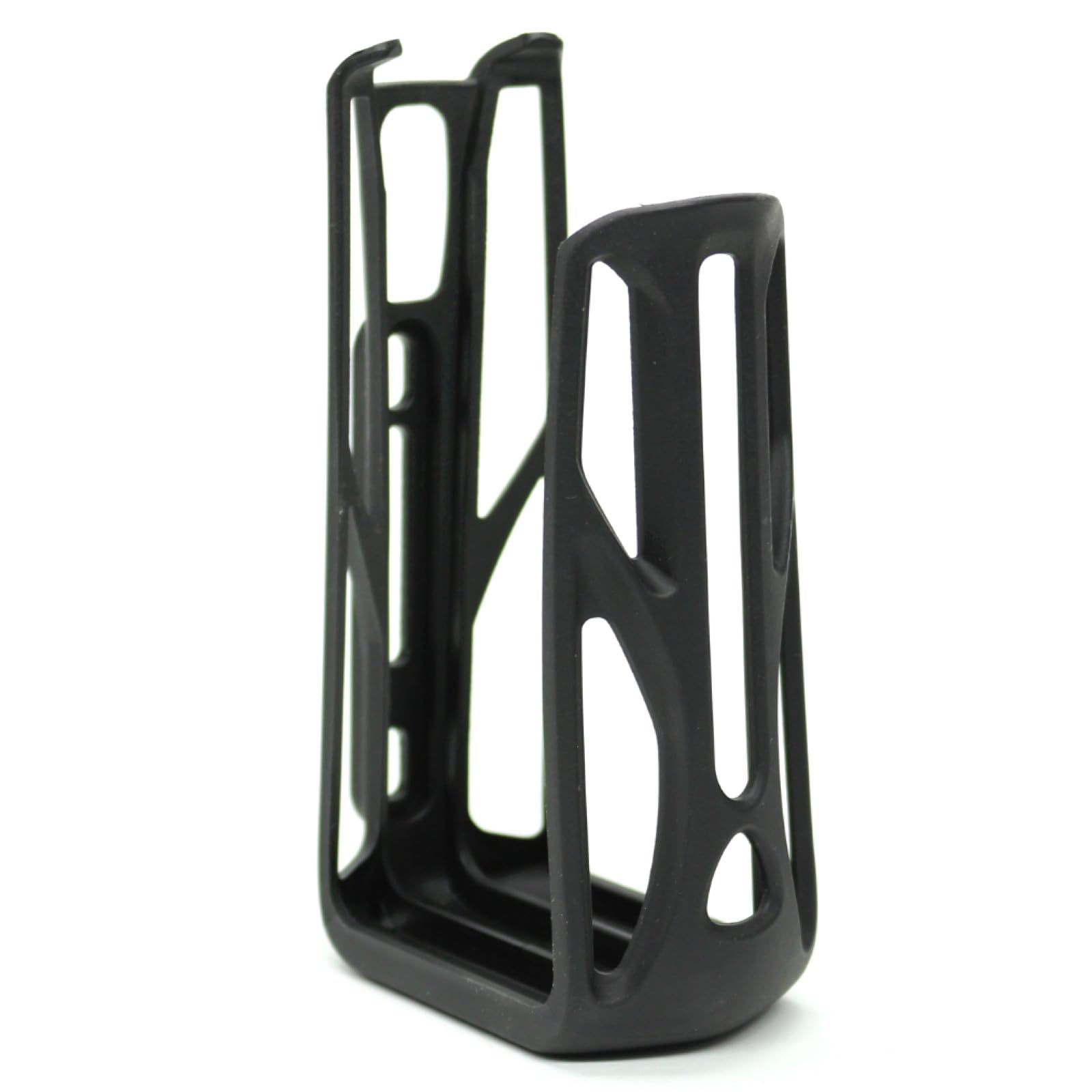 ReGrip Aero Bottle Cage