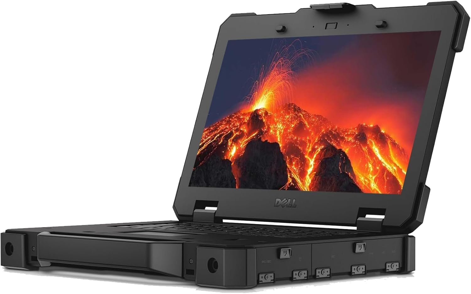 Amazon.com: Dell 15 15.6