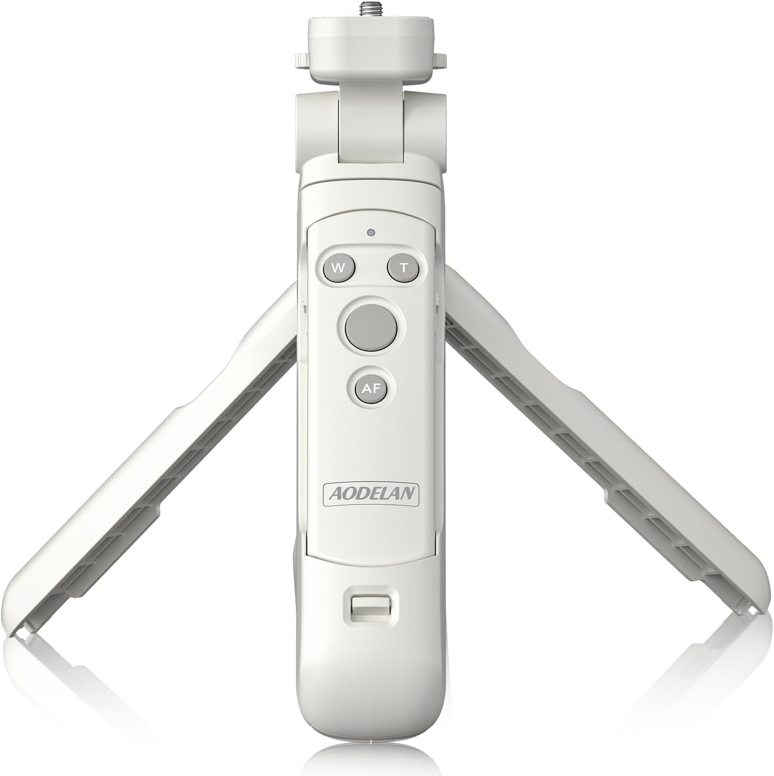 Digiparts RC6 Wireless Remote Control Compatible with