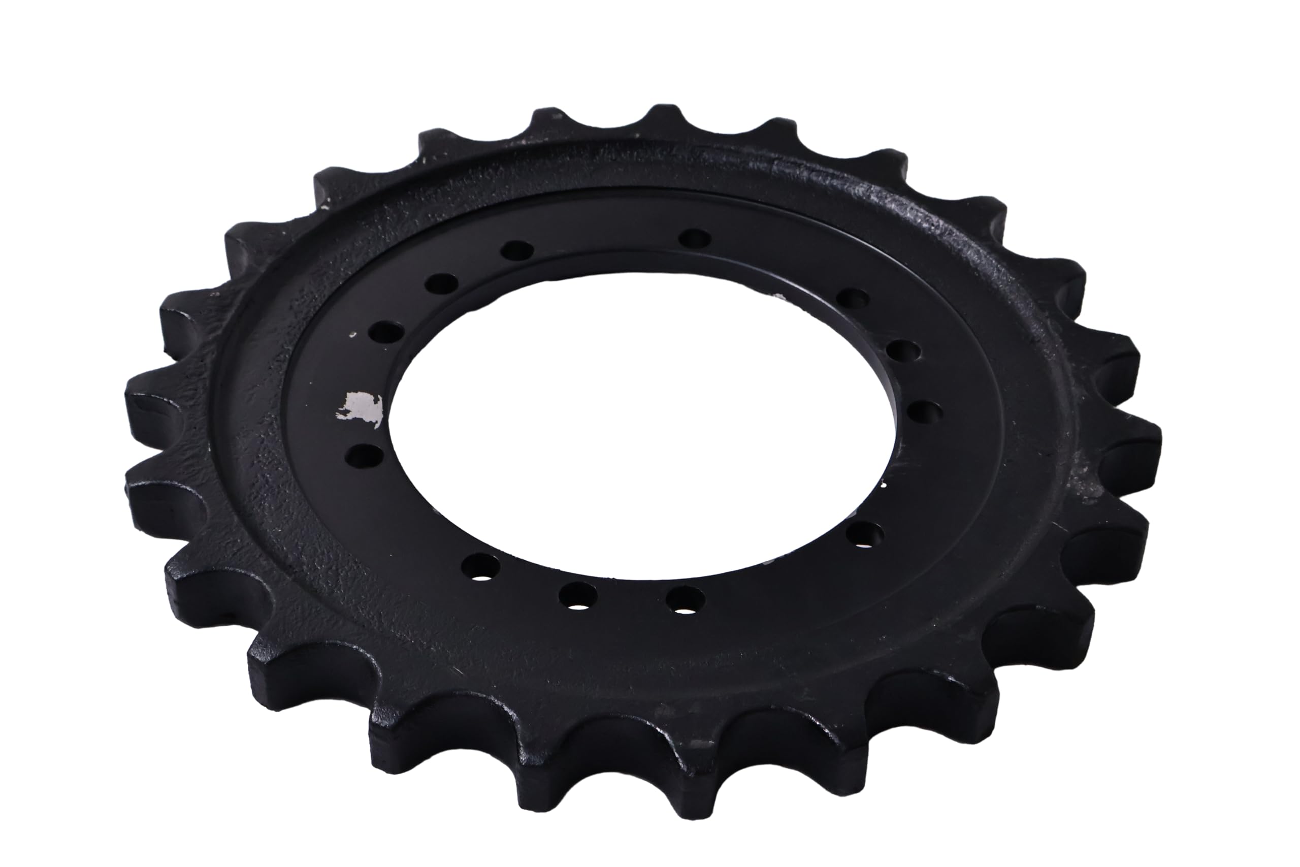 Amazon.com: WQSING Sprocket 1032265 Compatible with John Deere 27D