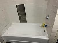 Review Image by S Sank S Sank