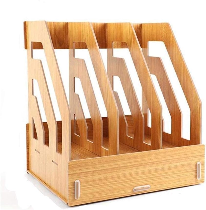 ユーカリ✴︎さん専用 ミナペルホネン ハンドメイド トロペスツール