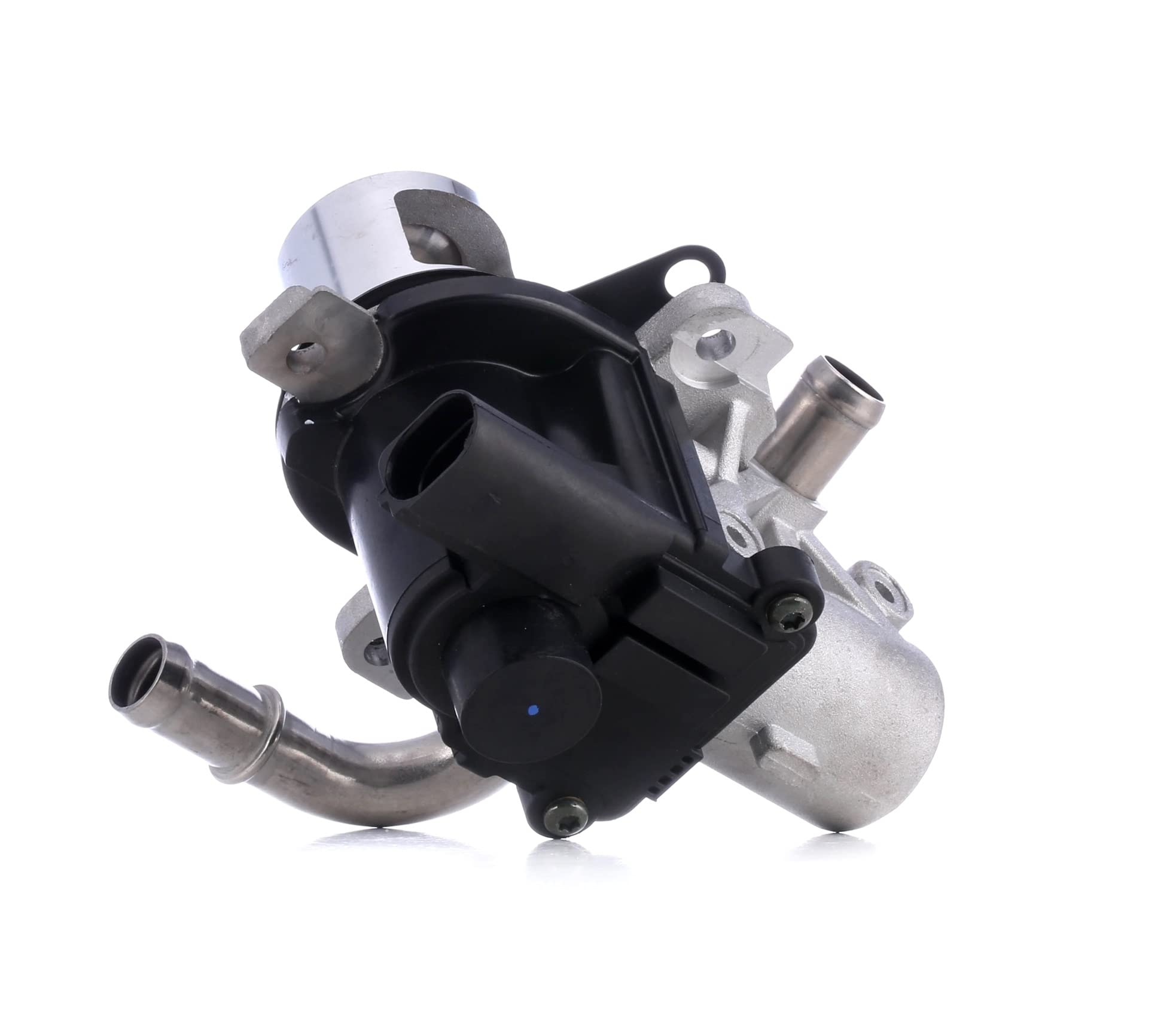 Magneti Marelli 571822112127 Valvola EGR Dacia, Nissan, Renaul