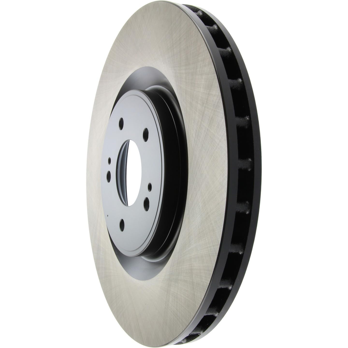 Amazon.com: PartCatalog Front Disc Brake Rotor Compatible With 