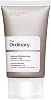 The Ordinary Natural Moisturizing Factors  HA 30ml