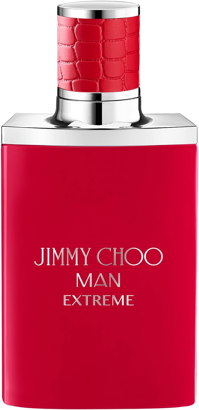 Jimmy Choo Man Extreme Eau de Parfum 50ml