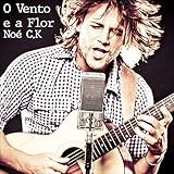 O Vento e a Flor