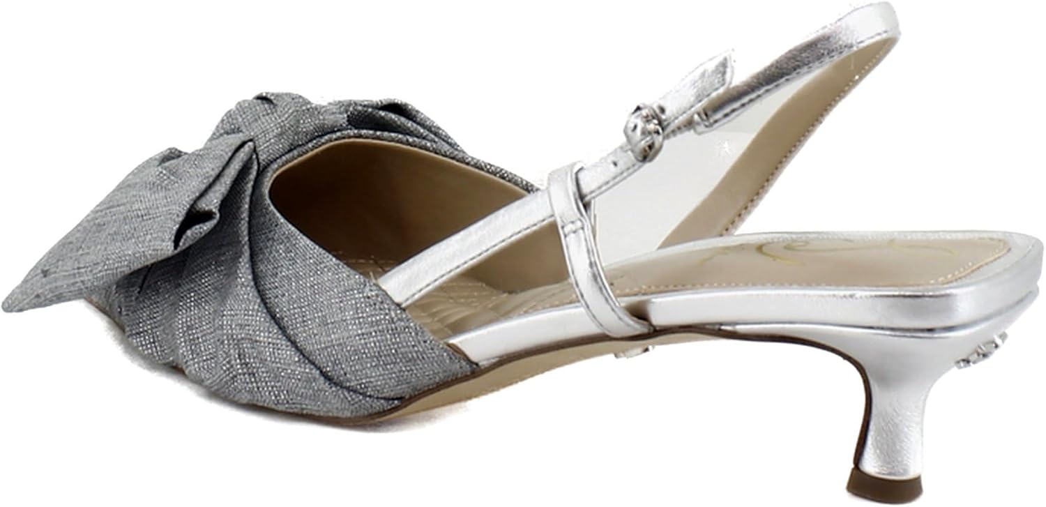 Sam Edelman Women's Treena 2 Heels