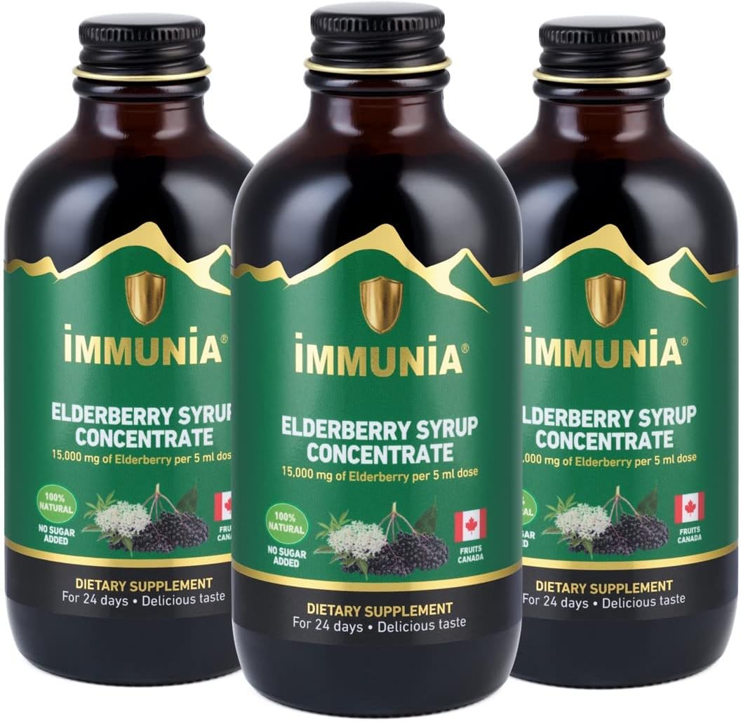 10 Best Polyphenols Supplements on the Market Flab Fix