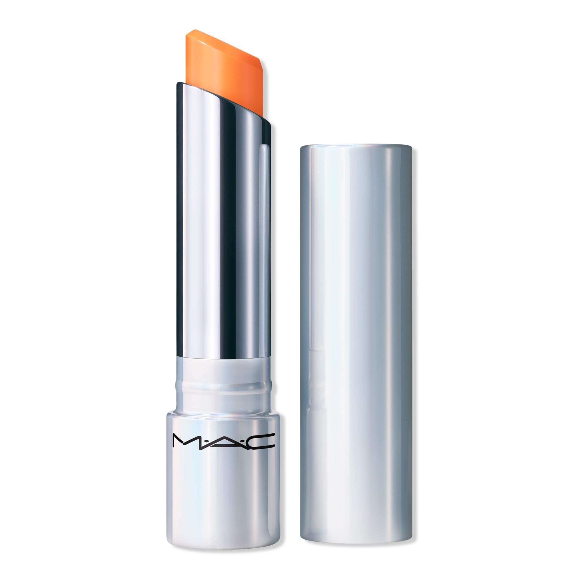 MAC Cosmetics Glowplay Tendertalk Lip Balm 461 OOPS! 3.14 g