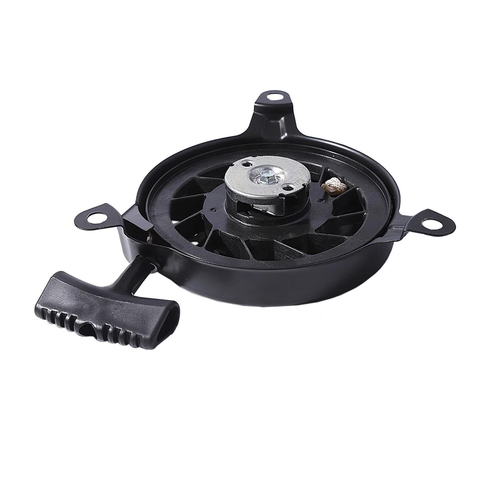 Avviamento A Strappo per Tosaerba, Compatibile con Kohler, Parti del Trimmer Motore XT-6 XT-7 14 165 07-S