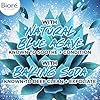 BiorÃ© Daily Blue Agave + Baking Soda Balancing Pore Cleanser, Liquid Cleanser for Combination Skin, to Penetrate Pores & Gently Exfoliate Skin, 6.77 Ounce