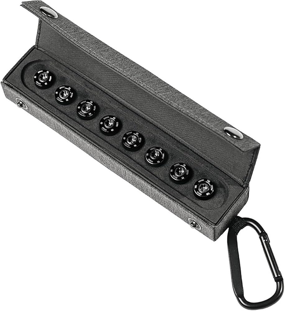 Amazon | TaylorMade テーラーメイド 日本正規品 TAS Weight Kit