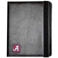Algopix Similar Product 6 - NCAA Alabama Crimson Tide iPad 2 Case