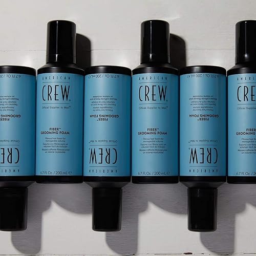 Miniatura 8 de ESPUMA DE ASEADO DE FIBRA 6.7 oz