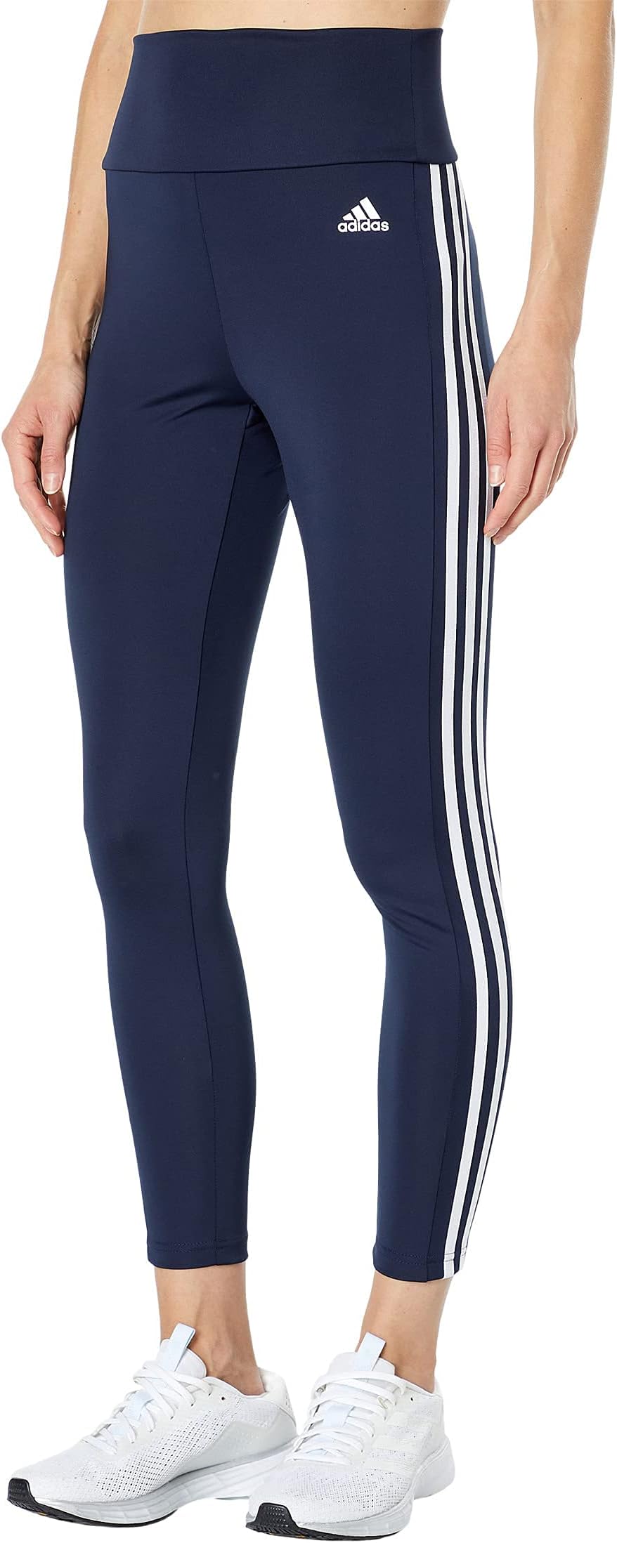 adidas hose climalite