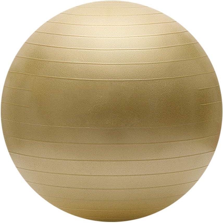 Yoga Ball Pregnancy Exercise Ball Thick AntiBurst Exercise