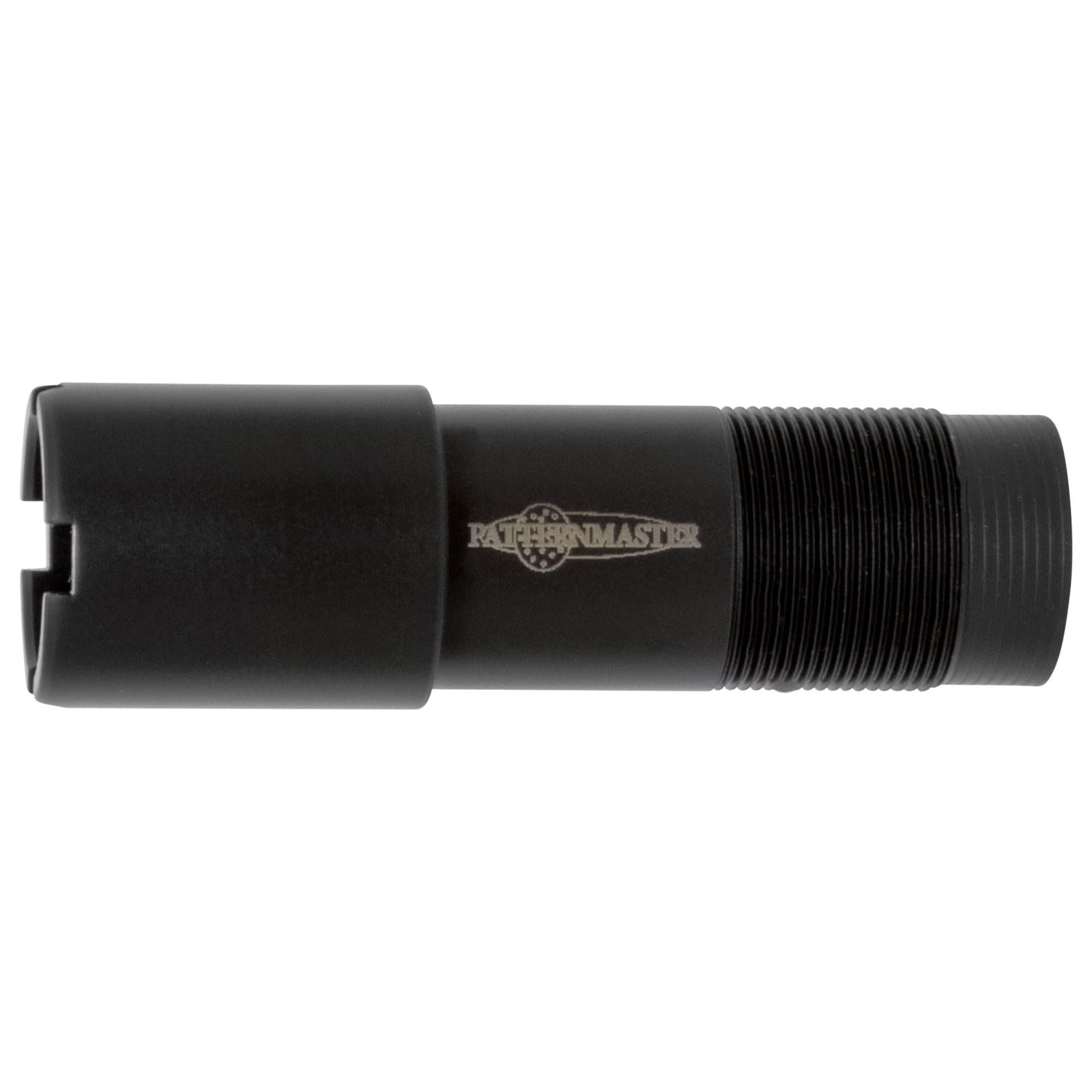 Winchester Sx4 Choke Tubes Patternmaster Anaconda Mid Range 12 Gauge ...