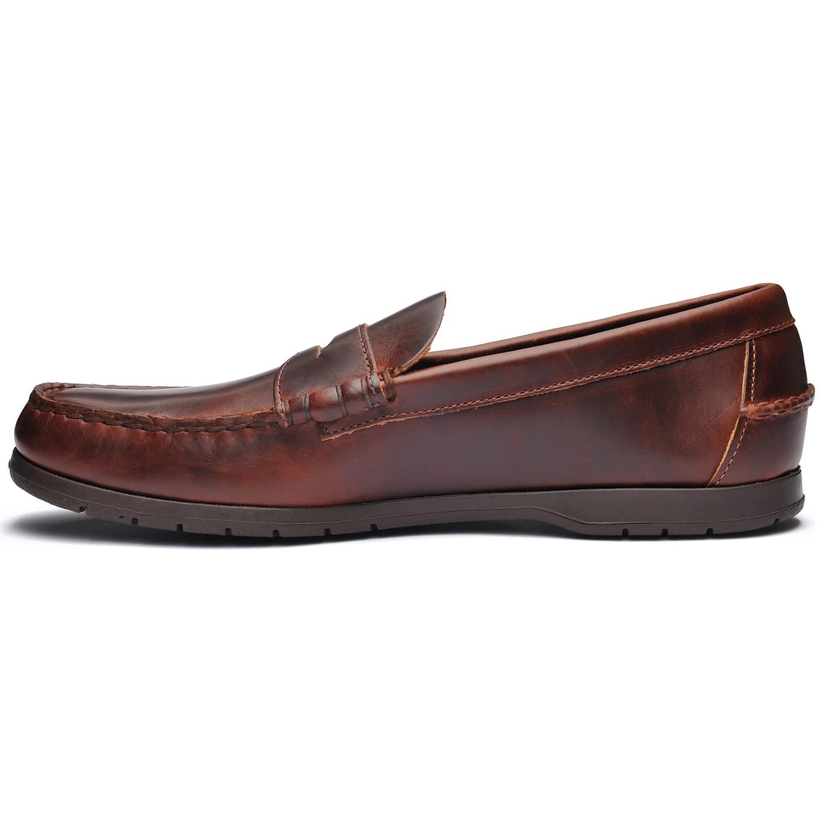 Sebago Mocasín Thetford MocasínHombre