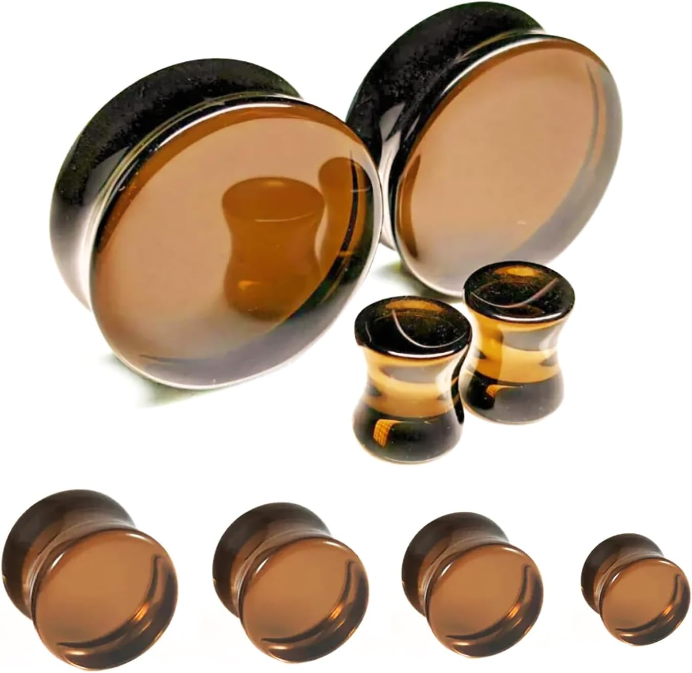 カジュアルコタツ 継脚 こたつテーブル デザイン 75×60 古木調