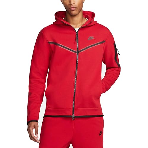 Nike mens Hoodie