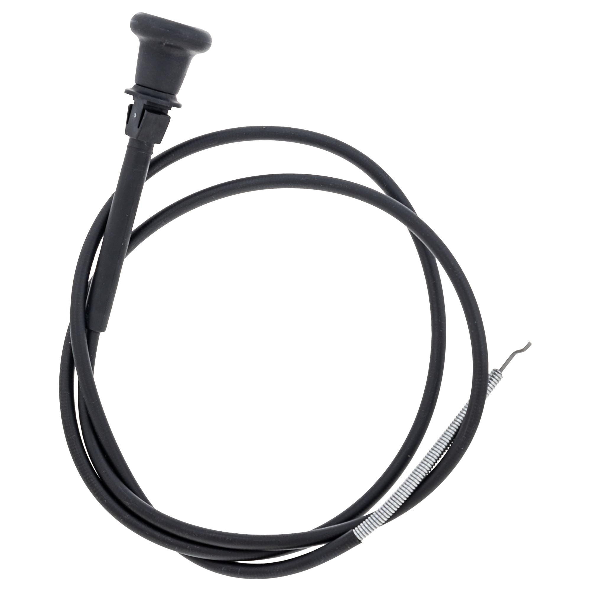 Amazon.com: CUB CADET 946-05235 Choke Cable 46.5