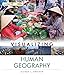 Visualizing Human Geography: At Home in a Diverse World (Visualizing Series)