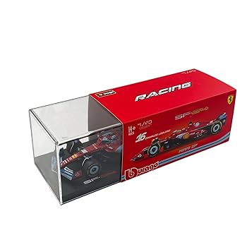 【新品未開封】ブラーゴ burago 1/43 ミニカー 4箱セット 楽天市場】burago 1／43の通販