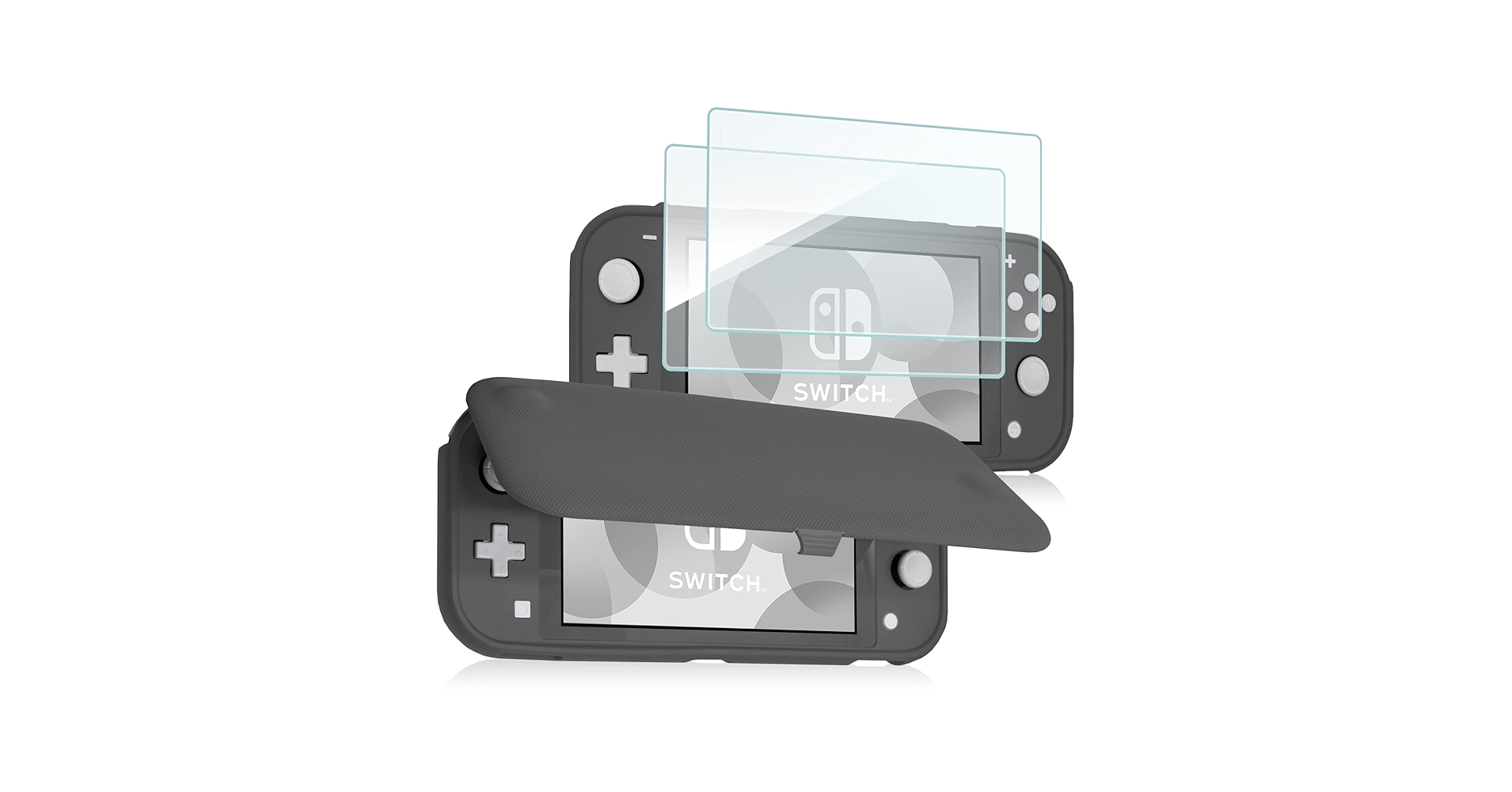 Switchライト Switch】 ☆ニンテンドースイッチ ライト 本体 Nintendo Switch