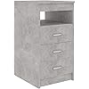 Product Photo 1
