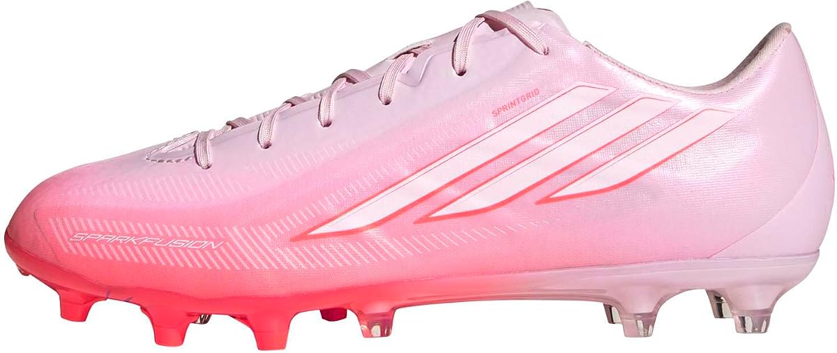 adidas F50 Sparkfusion League Terreno firme/artificial