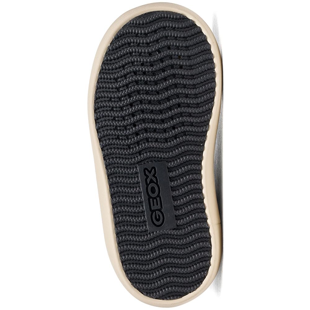 Geox B Gisli Boy A ZapatillasNiños