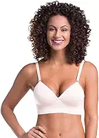 Sutiã AF Bojo Daily TrifilFeminino