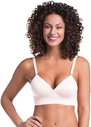 Sutiã AF Bojo Daily TrifilFeminino