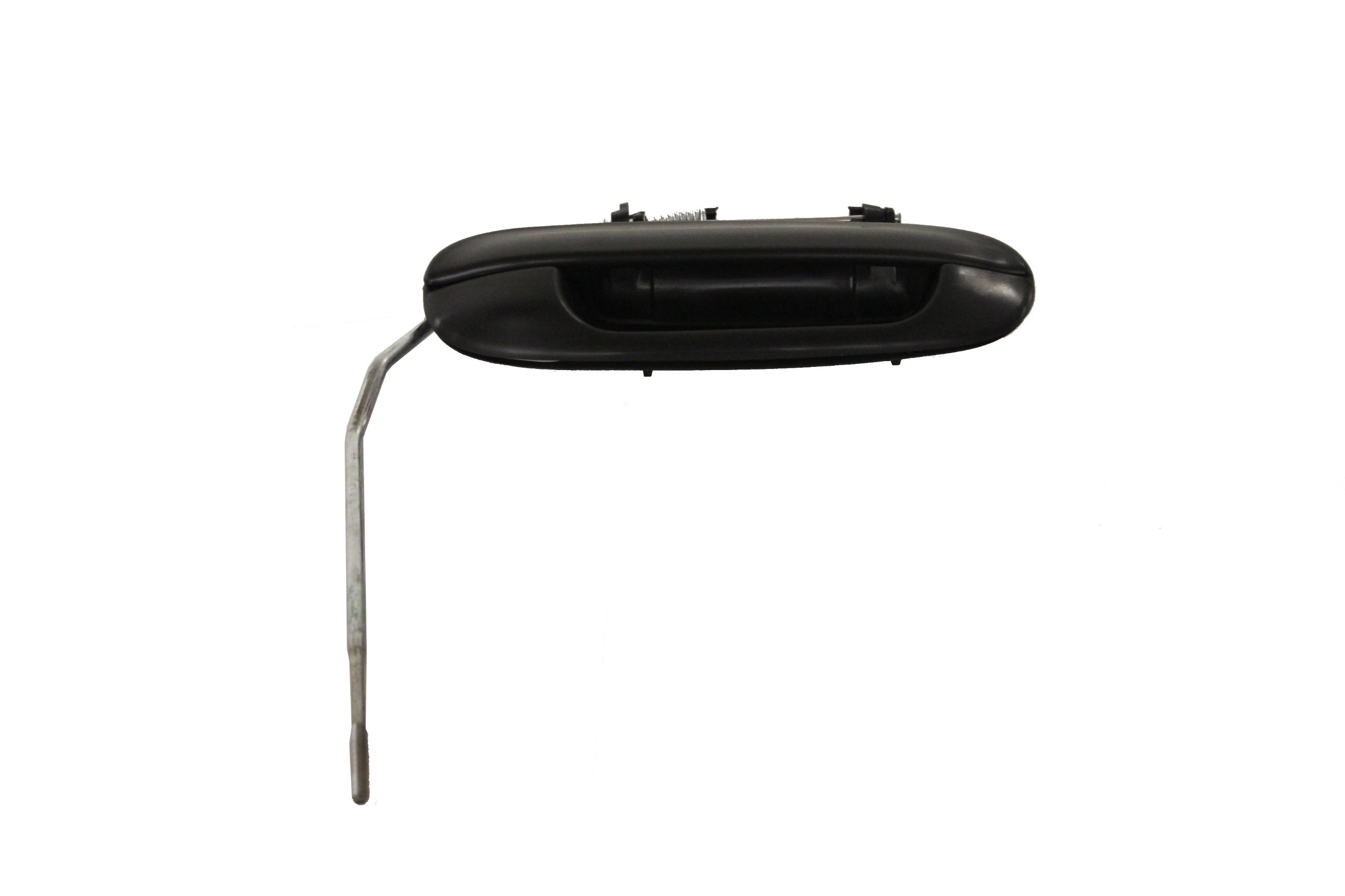 Amazon.com: Genuine GM Parts 19120089 Exterior Passenger Side 
