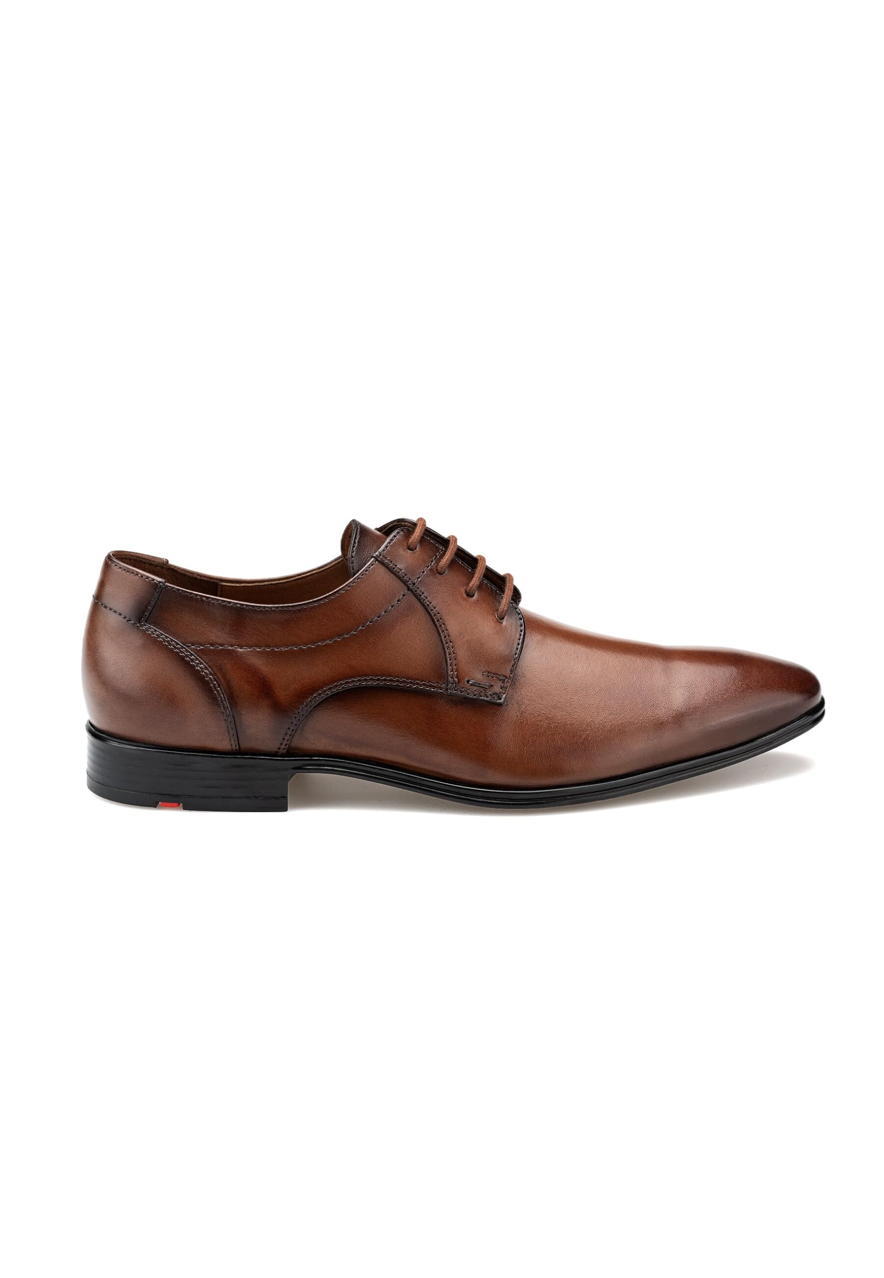 LLOYD CORE 111 Herrenschuhe 25-505-03