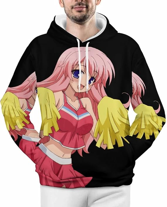 Amazon Co Jp 姫路瑞希 プラスフリースセーター 人気 パーカー 軽い 柔らかい カジュアル スポーツ プルオーバー パーカー トレーナー 裏毛 長袖 フーデッドスウェットシャツ メンズ 服 秋 冬 春 服 ファッション小物