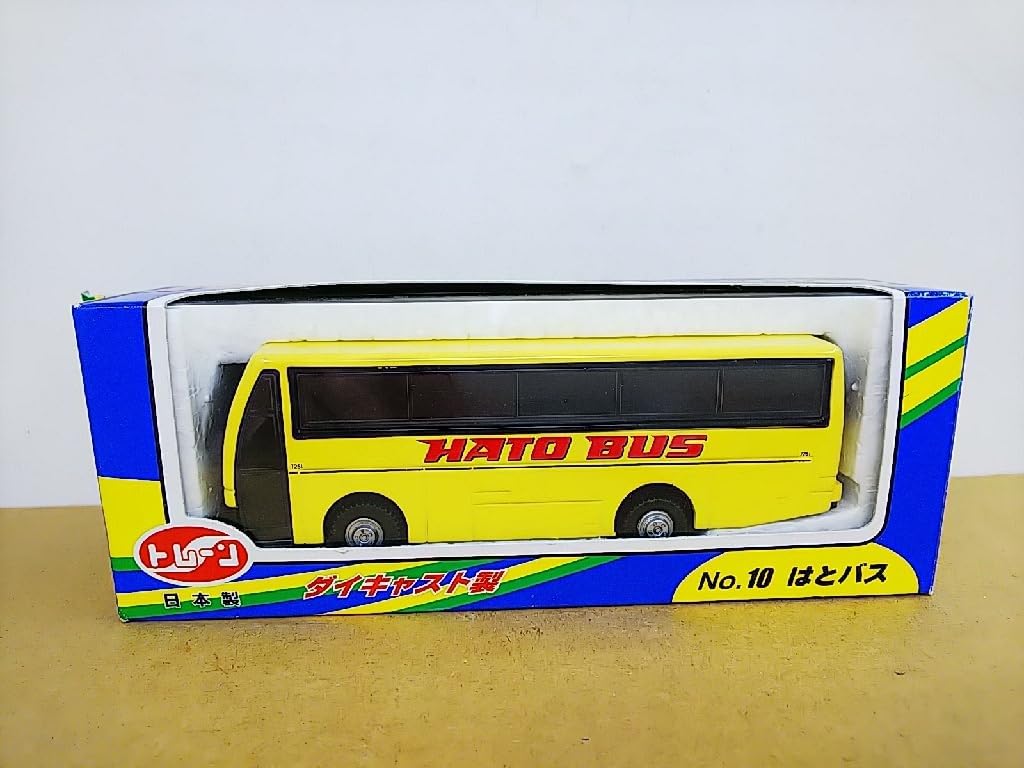 1/150 ダイキャストバス 25台セット 1/150 Kyosho ダイキャストバス 25