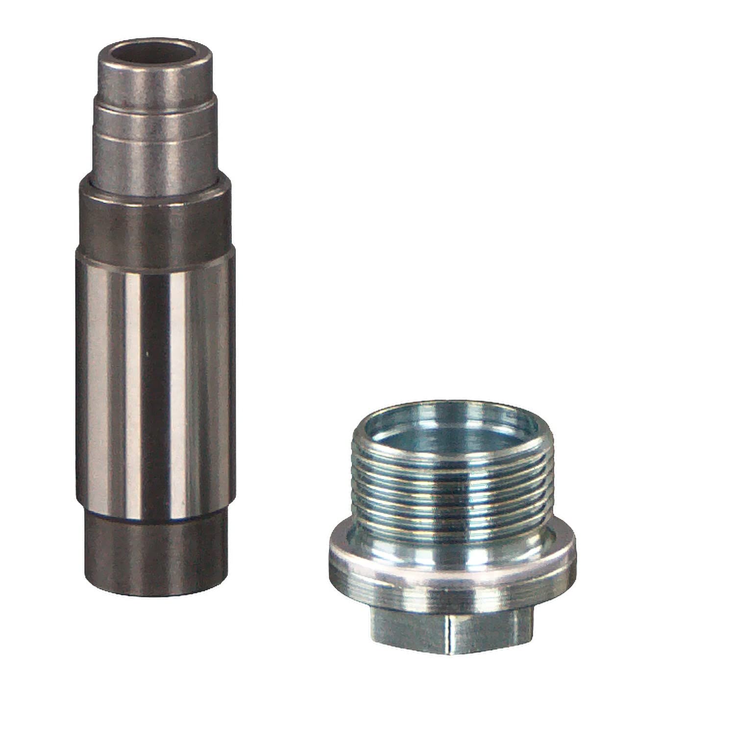 FEBI BILSTEIN Tenditore, Catena distribuzione 12980 | Compatibile con: OPEL ASTRA G Cabriolet, ASTRA G Caravan, ASTRA G CC, ASTRA G Coupe, ASTRA G Kasten/Kombi, ASTRA G Stufenheck