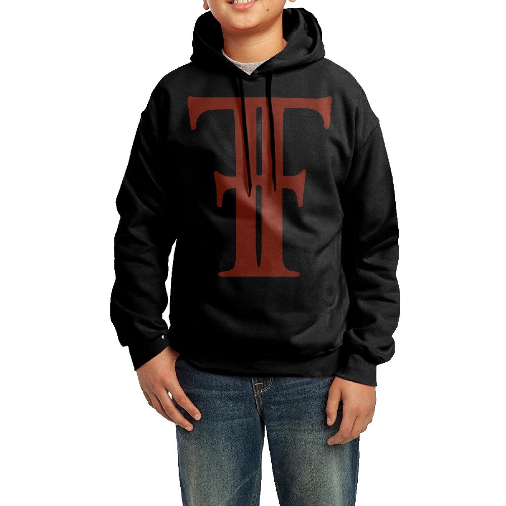 Fates Forever Battle Video Game Youth Hoodies Fashion