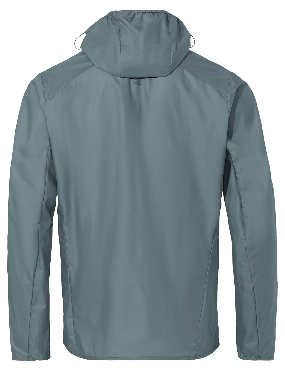 VAUDE Jacken Men's Scopi Wind Jacket