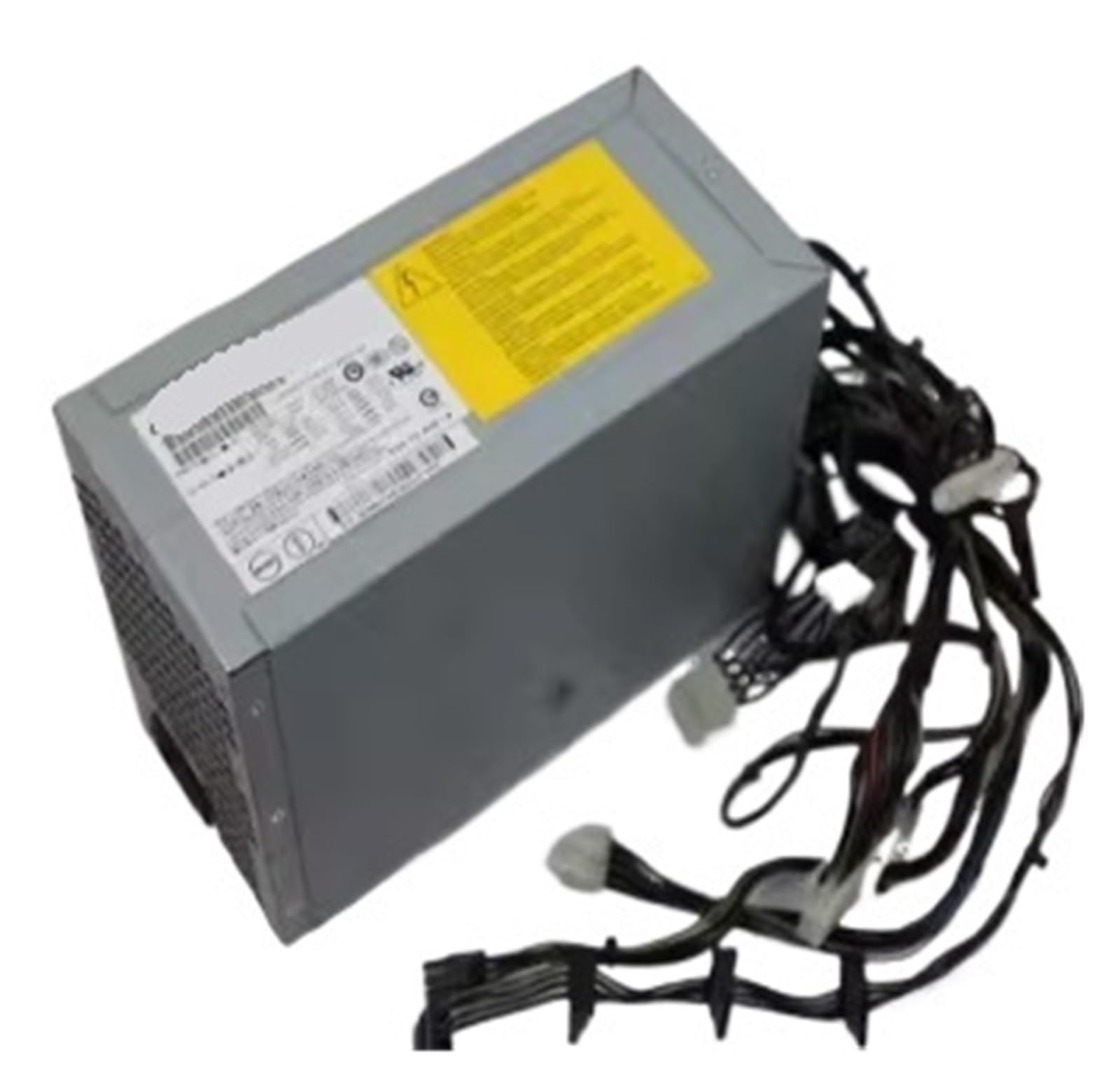 ZBWZXBDJ For XW8400 Power Supply DPS-825AB B 405351-003 408947-001