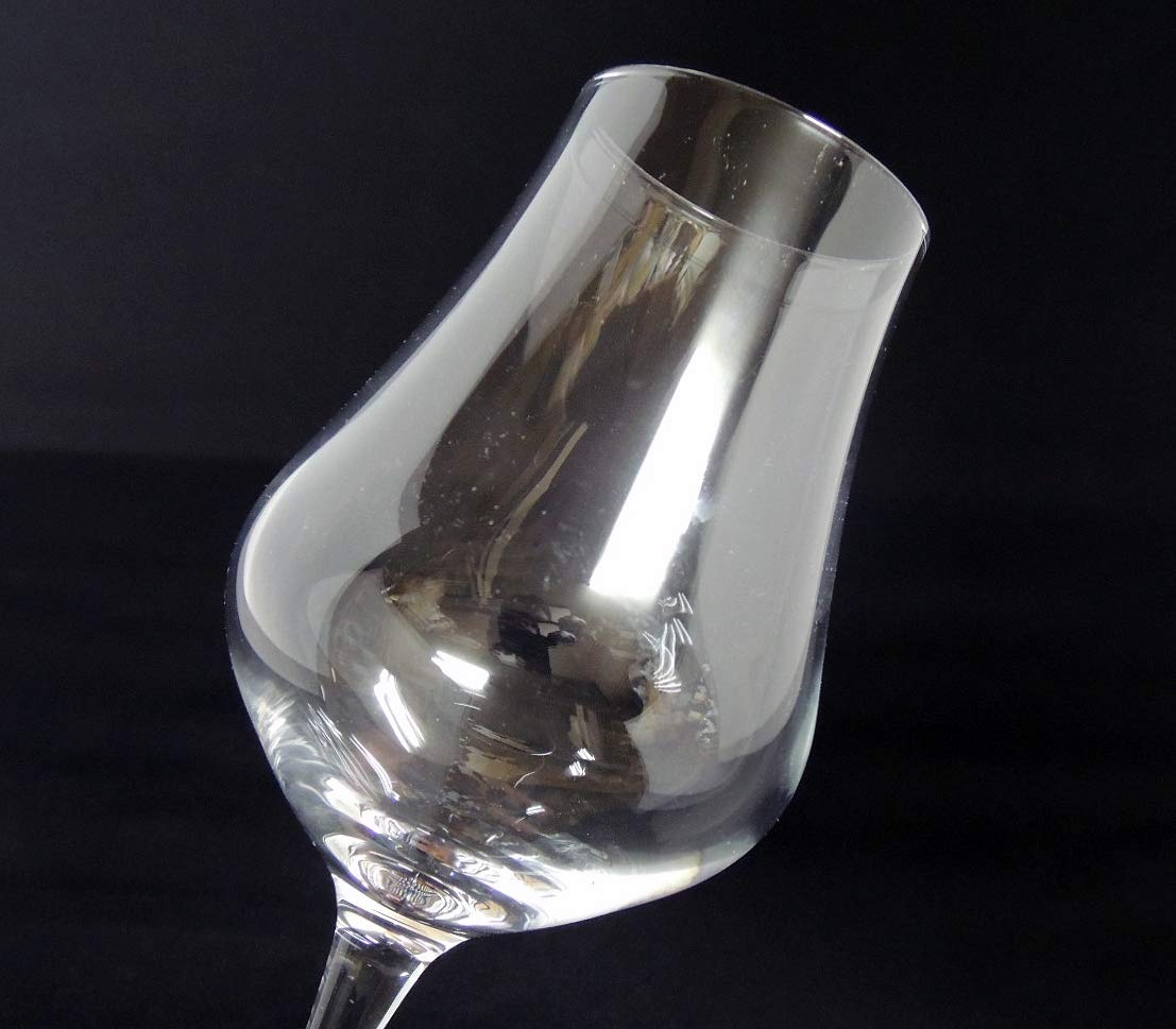 Amazon | ヴィノテクスピリッツ＆スニフターリッド・ウィスキー