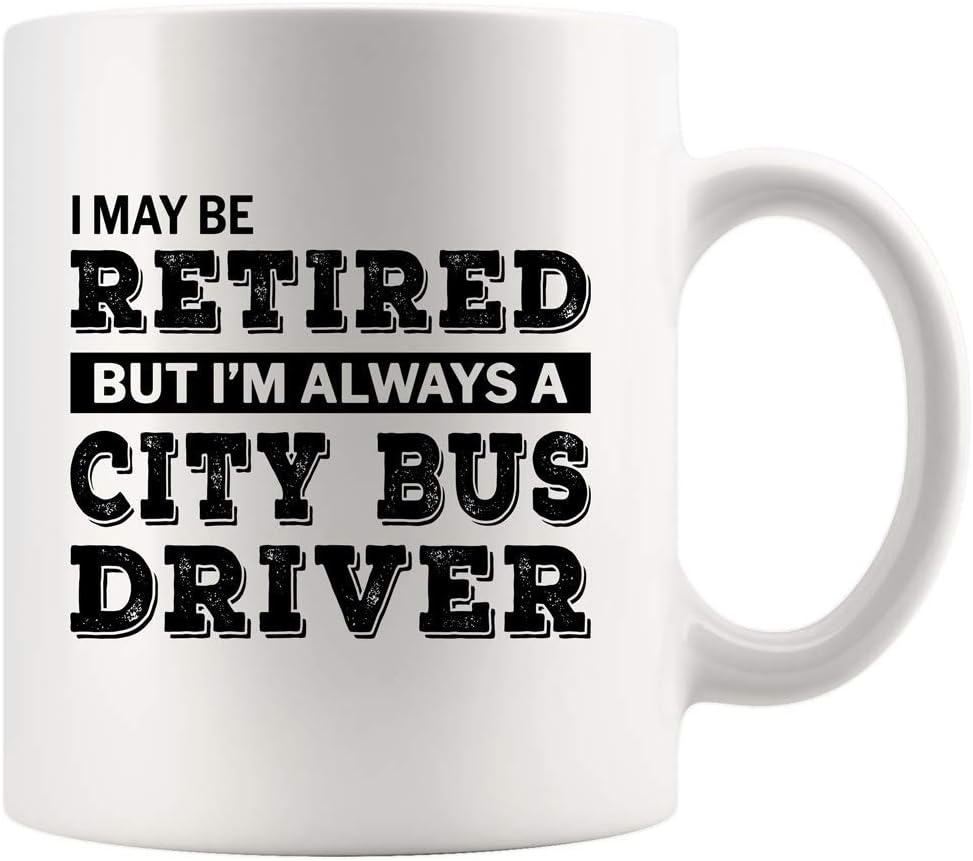 autista per uomini mano destra