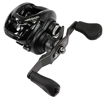 ガングラフト　マーゴ　新品未使用 Amazon | GAN CRAFT(ガンクラフト) リール MAGO 001 L | ガン