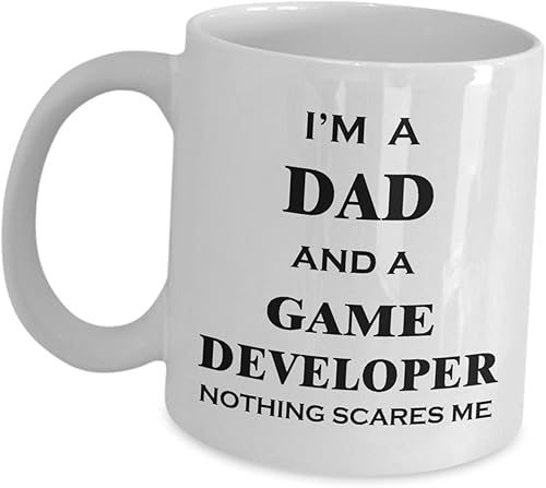 Taza con diseño de jugador de videojuegos, taza de café, taza de té, regalo divertido, bonito, idea de regalo, diseño de equipo de jugador,