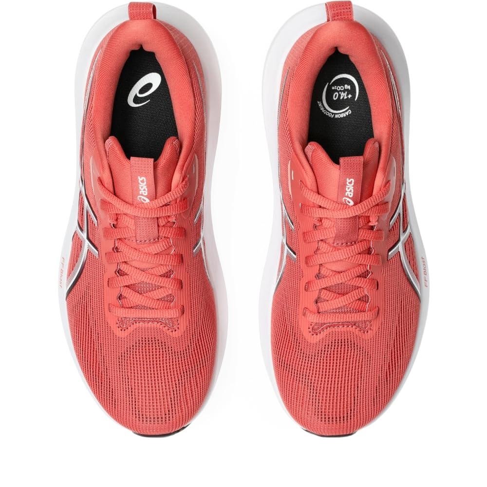 ASICS Damen Gt-1000 14Sneaker